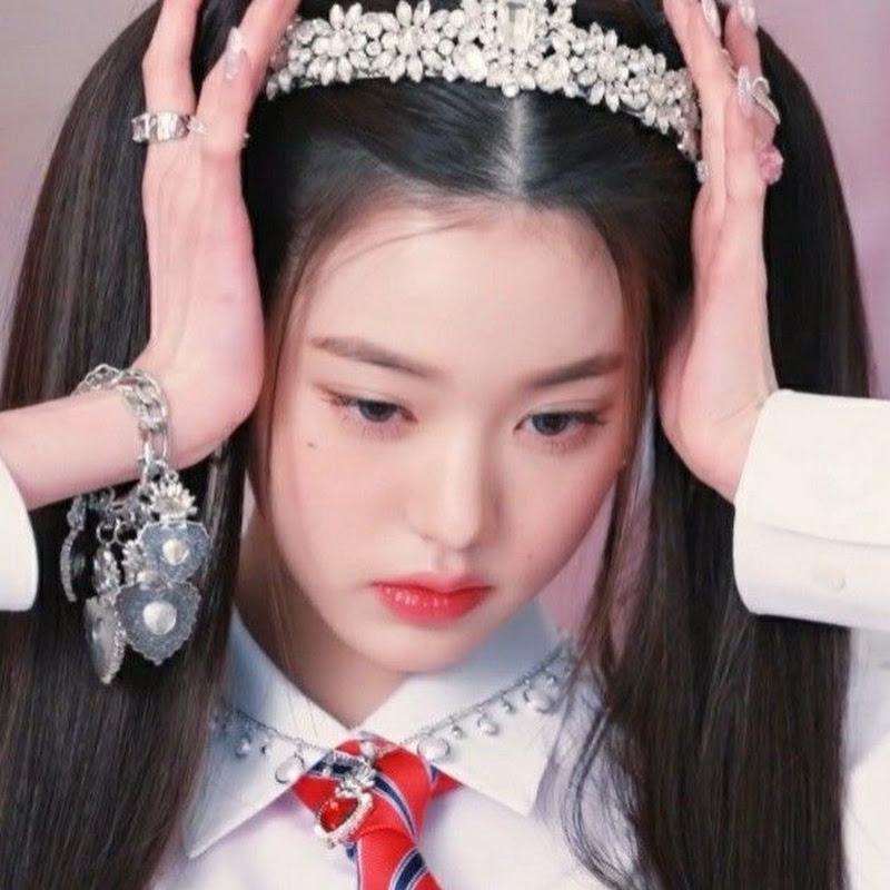 hyuncute