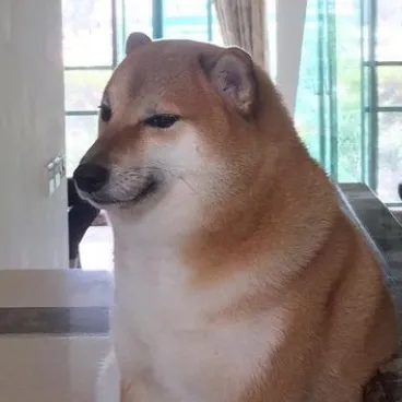Ǟռքɛʀ