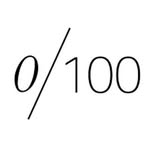 ZEROBARRACENTO