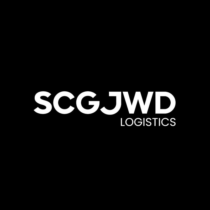 SCGJWD Logistics
