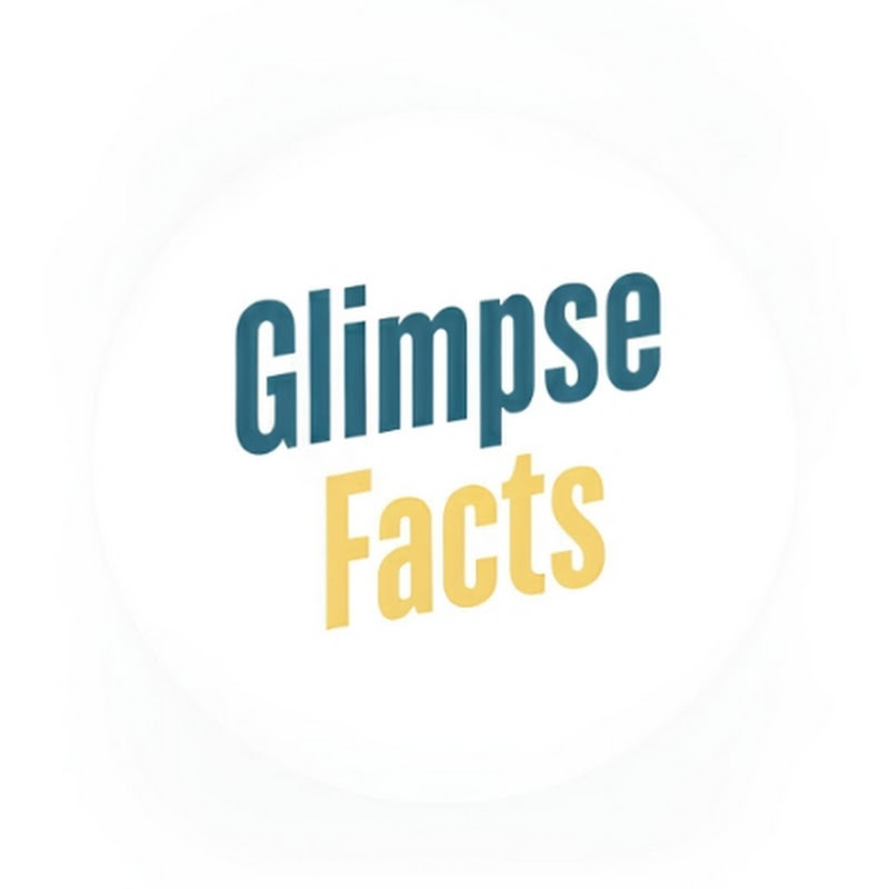 Glimpse Facts