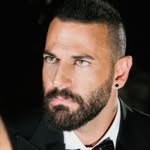 Nicolas Mouawad نيقولا معوَّض