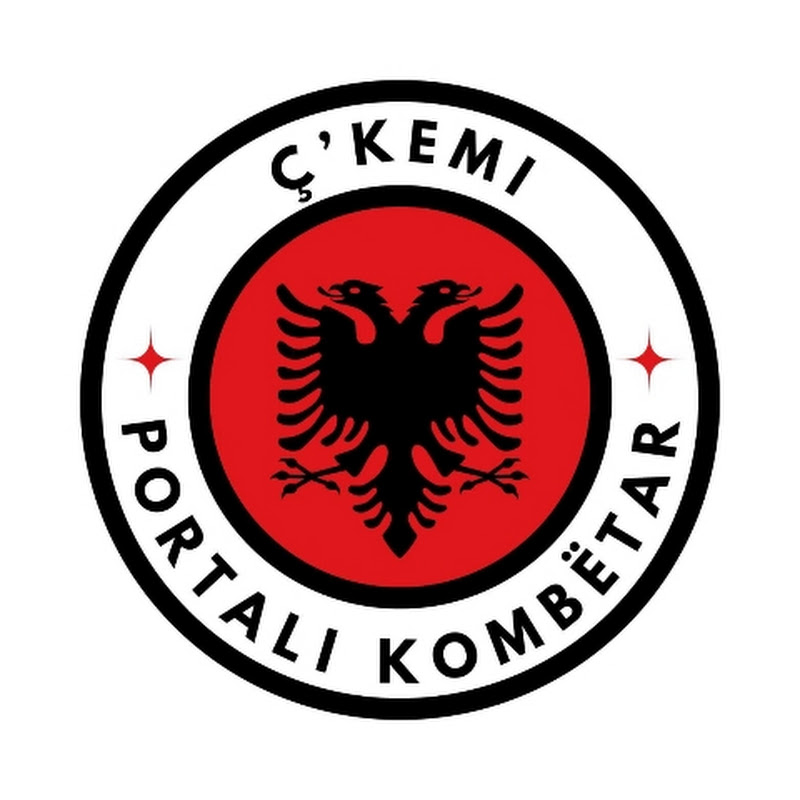 Çkemi News