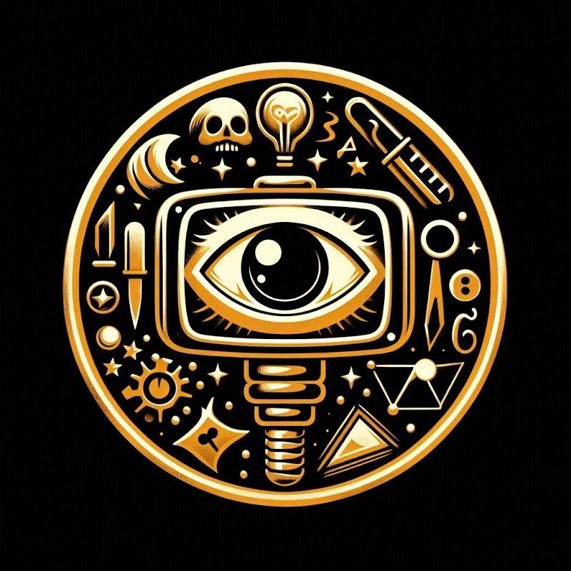 Datos Curiosos y Misterios