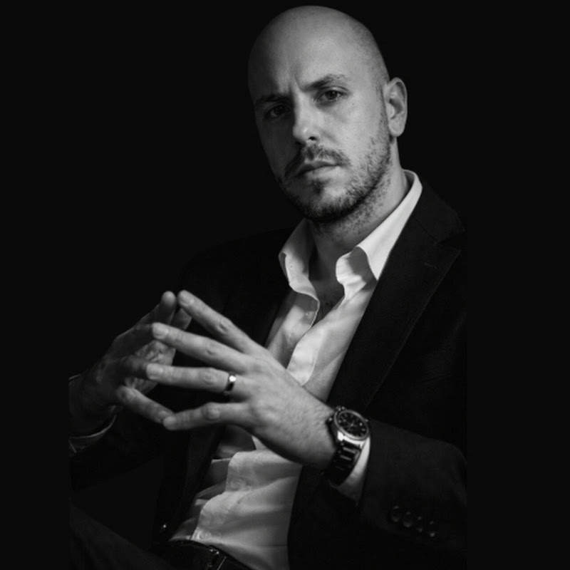 Aris Business