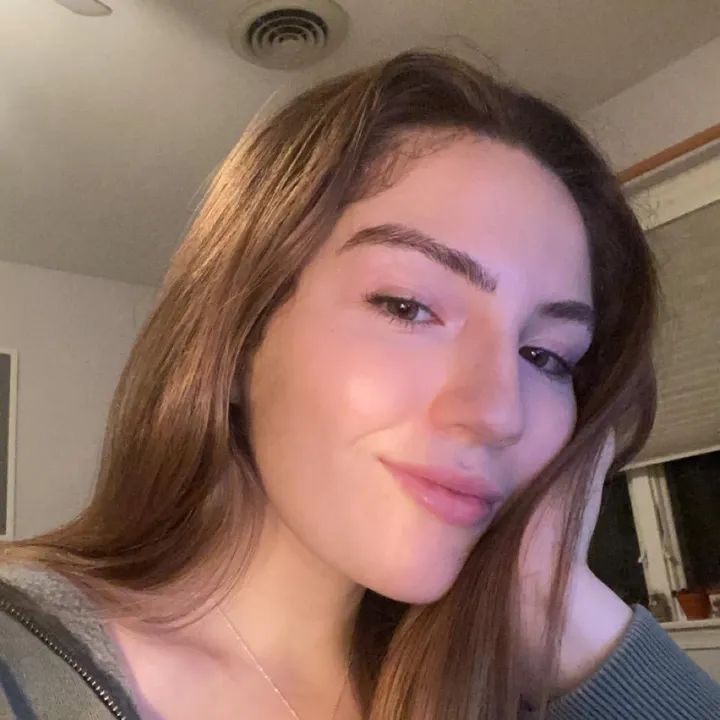 Chelsea King