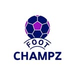 CHAMPZ