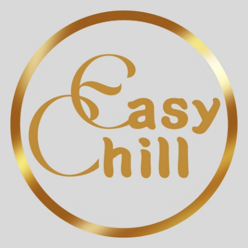 Chill Easy