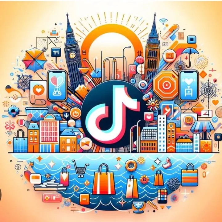 Descoperă & Cumpără