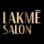 LakmeSalonKharadi