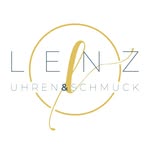 Uhren-Schmuck Lenz