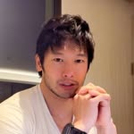 Michael Jiang