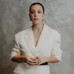 pao | fashion lover