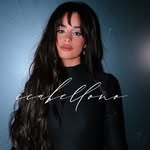 Camila Cabello