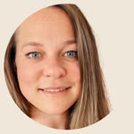 KAYA | BUSꞮNESS COACH