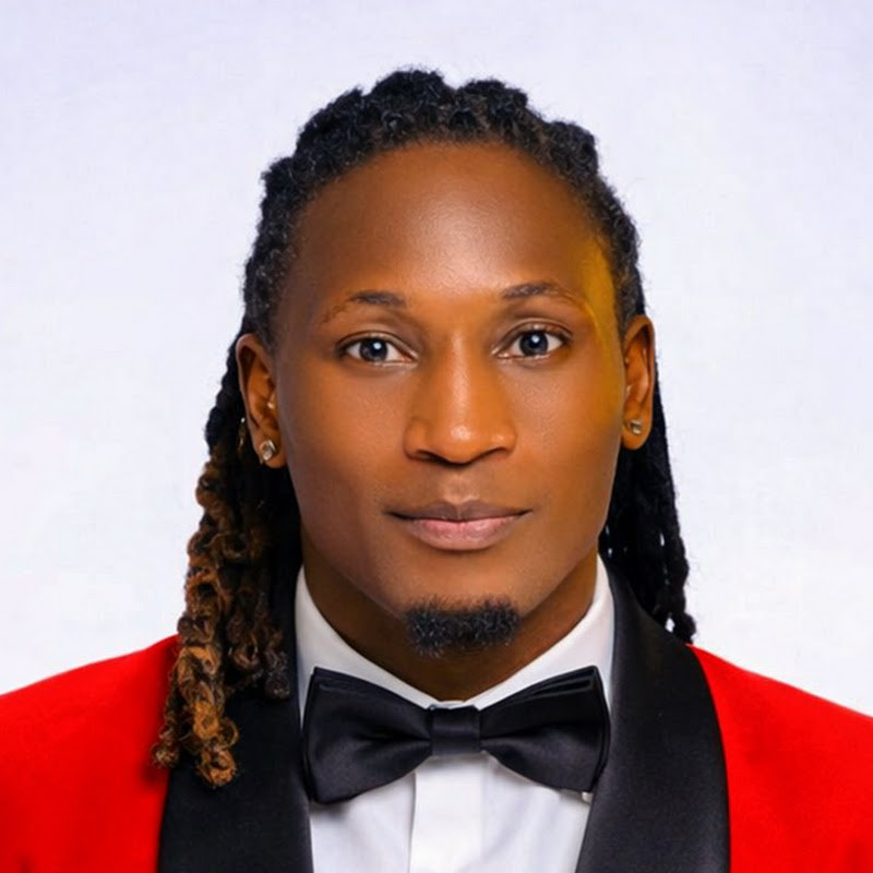 Lyrico Mycal TV