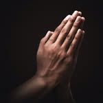 Hins Cheung 張敬軒