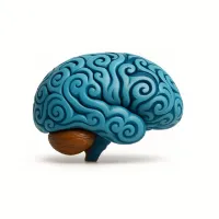 Brainy Parenting