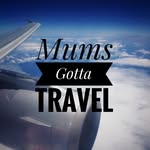 Julia 🔹 Travel content creator