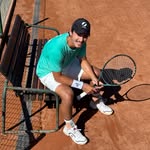 Simon Freund