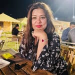 Ajeeb si SJ 😜💃🏻