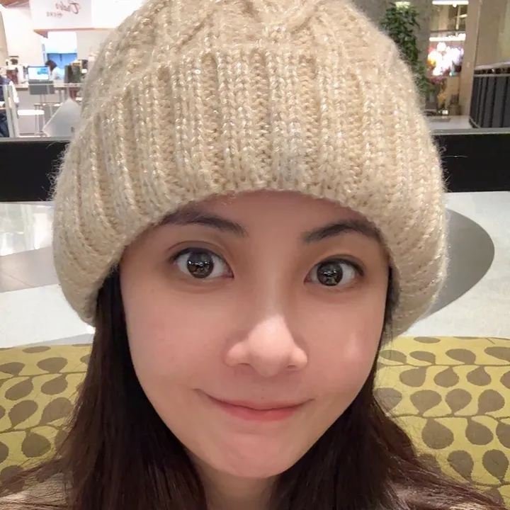 賈桂琳阿龜🐢