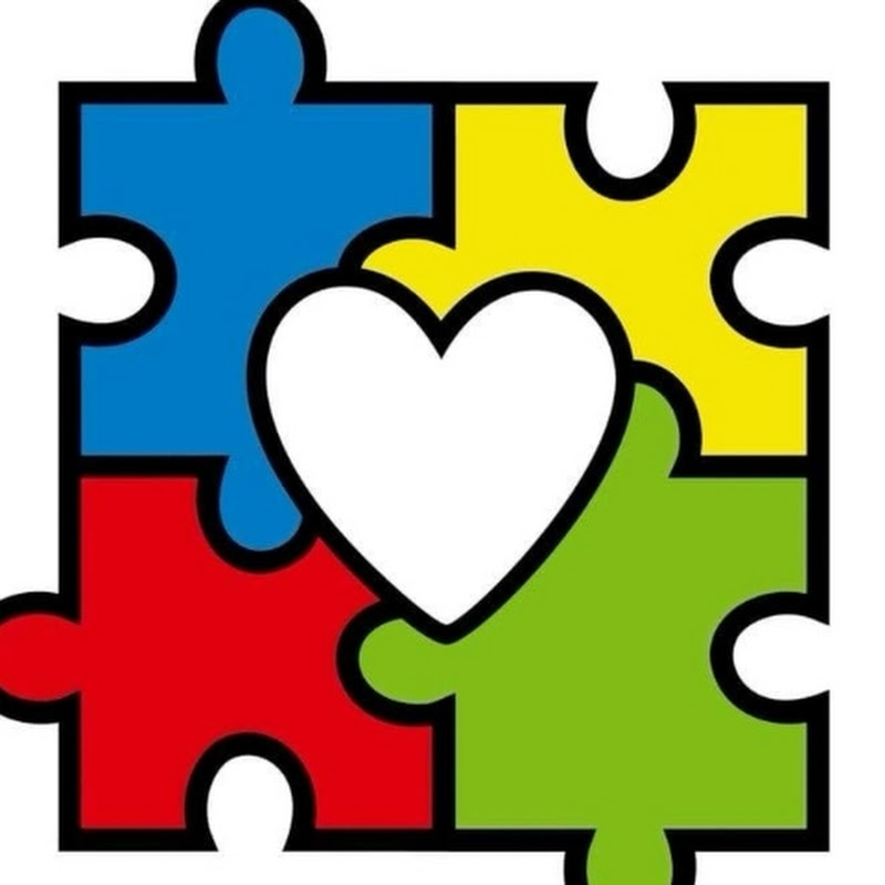 PuzzleNote