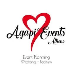 Agapi Events Athens
