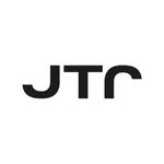 JTR | Jewellery Technology Research