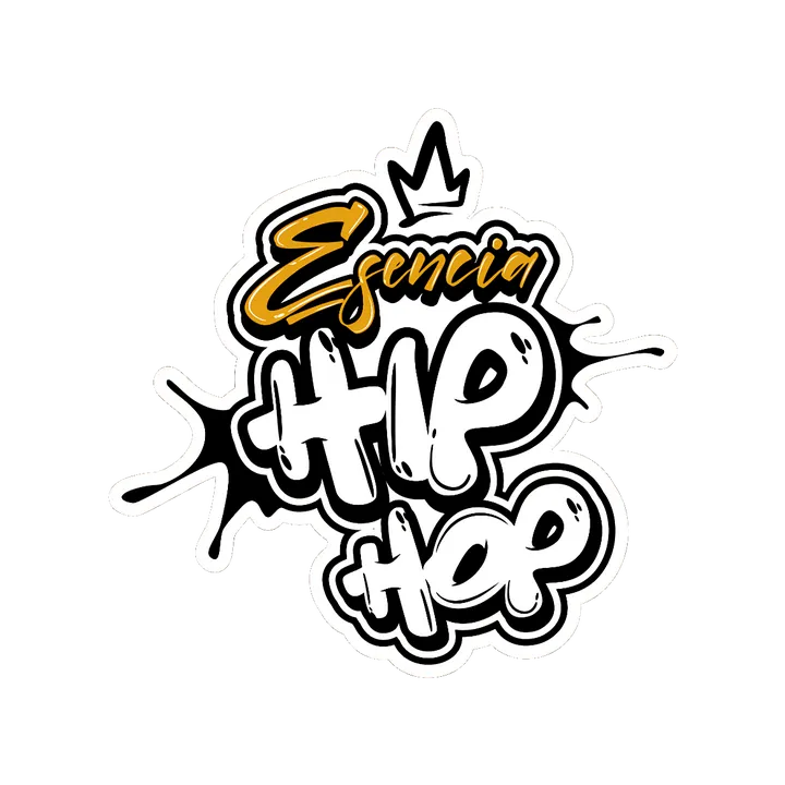 Esencia Hip Hop