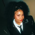 ᴠᴀɴᴇssᴀ ʀᴇʏɴᴀᴜʟᴅ