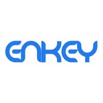 Enkey