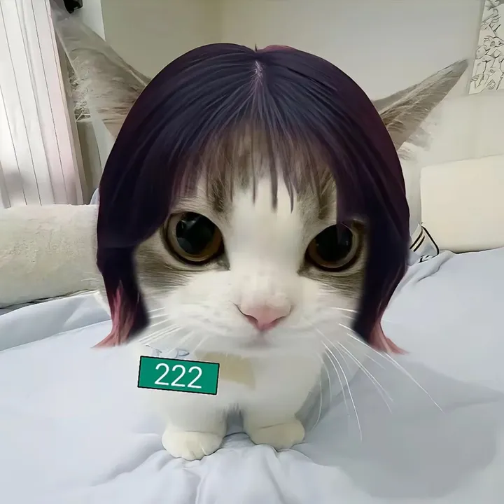 Lily/Lilith