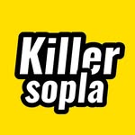 Killersopla tecnología & videojuegos