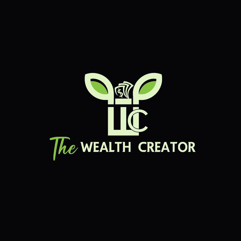 The Wealth Creator