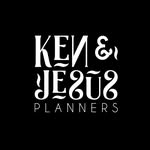 Ken & Jesus | Wedding Planners & Event Designers