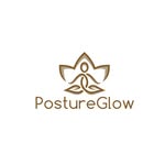 Theposture Glow