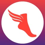 The Athlete's Foot