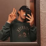 Cam | cozy vibes