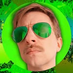 Dan "Greenskull" Hammill