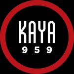 Kaya 959