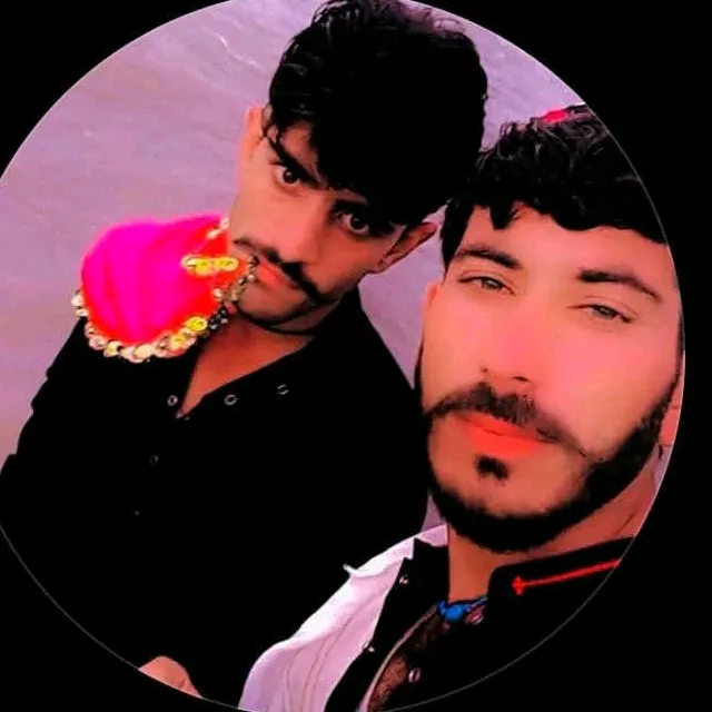 🦅✌️Out lofar✌️🦅