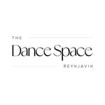 The Dance Space Reykjavik ehf.