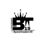 Byesh Traders