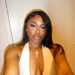 𝓢𝓾𝔃𝓲𝓮 𝓢𝓾𝓹𝓻𝓮𝓶𝓮 ✰