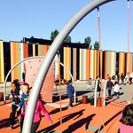 Oslo International School