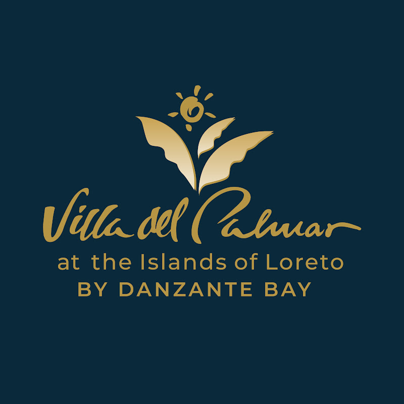 VilladelPalmarLoreto