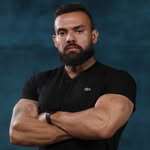 Nutricionista Philippe Maciel | Emagrecimento & Estética