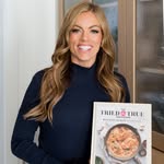 Alyssa Rivers | The Recipe Critic