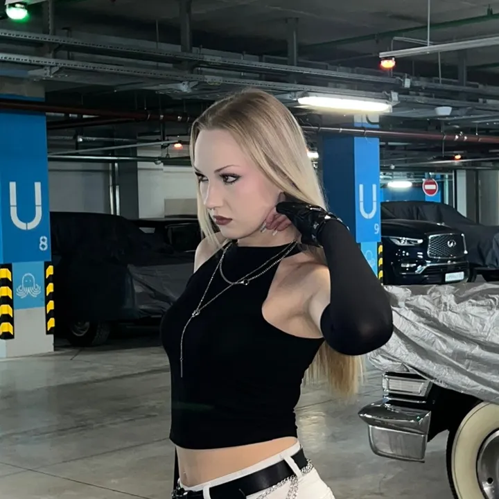 chaengwinston